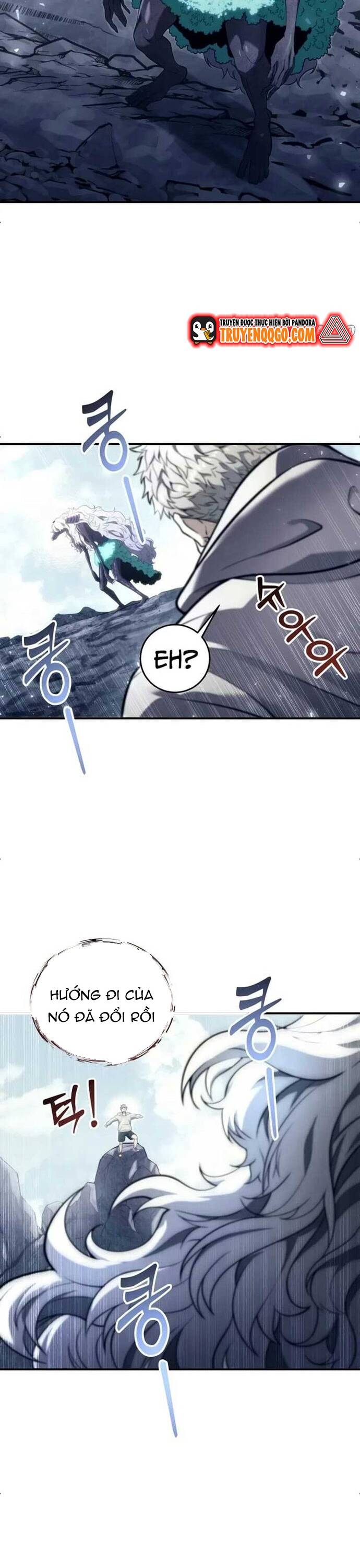 Urek Mazino Chapter 15 - 69