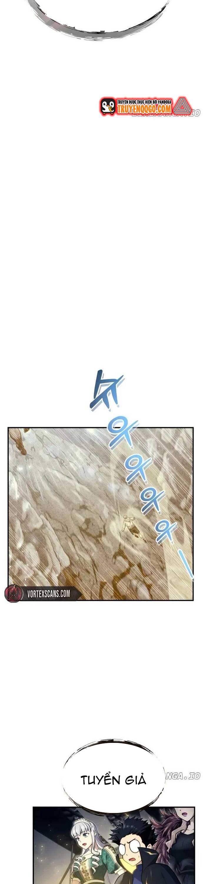 Urek Mazino Chapter 15 - 71