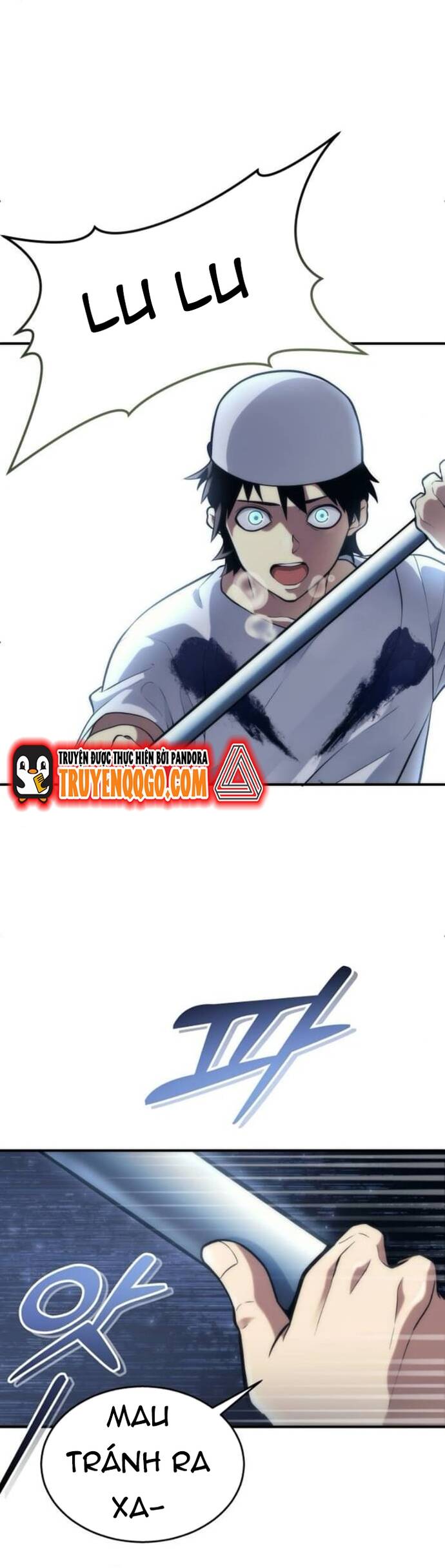 Urek Mazino Chapter 16 - 30