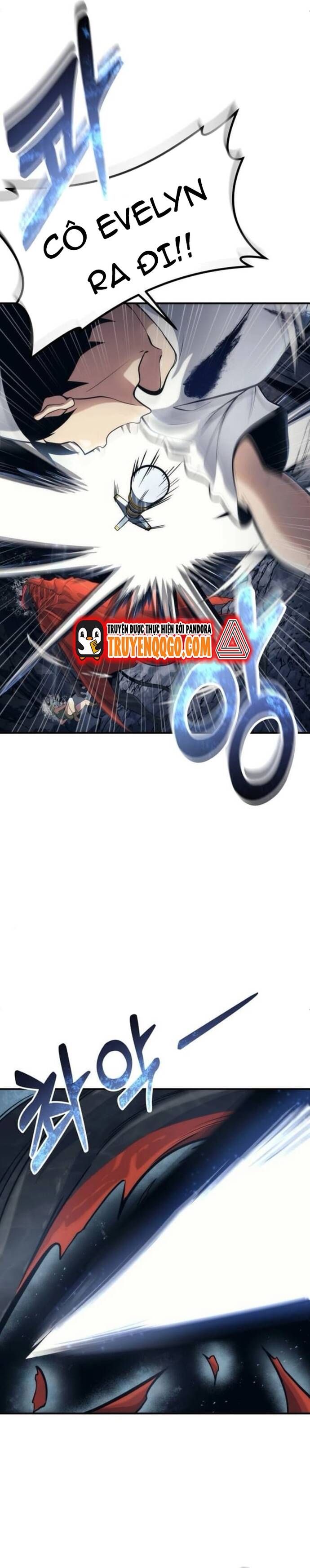 Urek Mazino Chapter 16 - 31