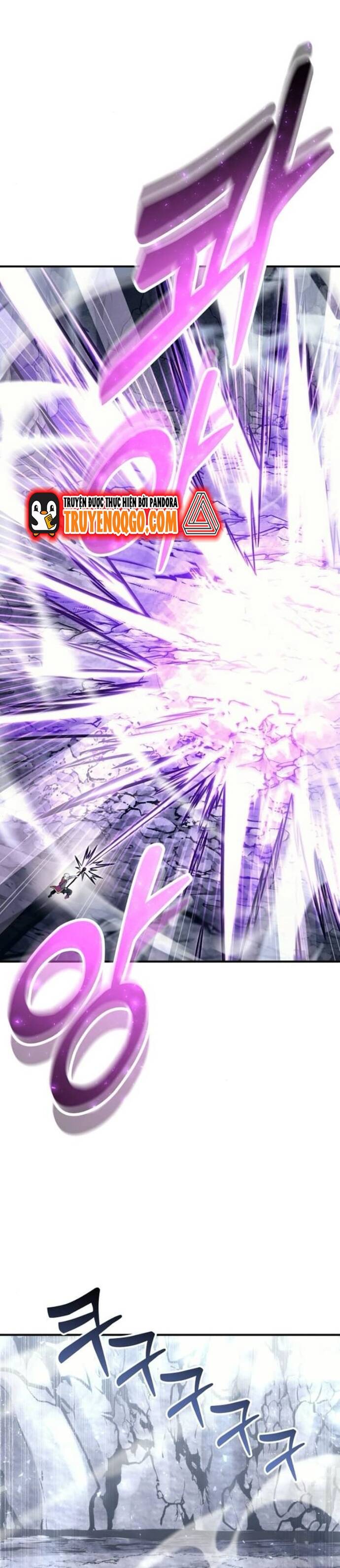 Urek Mazino Chapter 16 - 45