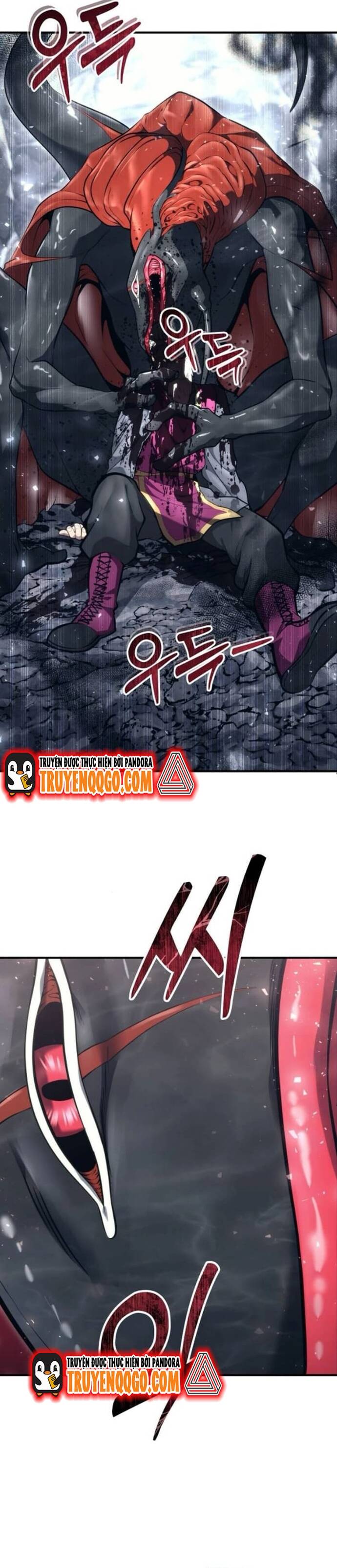 Urek Mazino Chapter 16 - 50