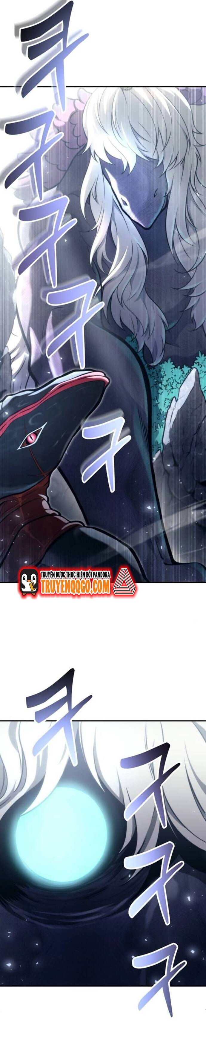 Urek Mazino Chapter 16 - 62