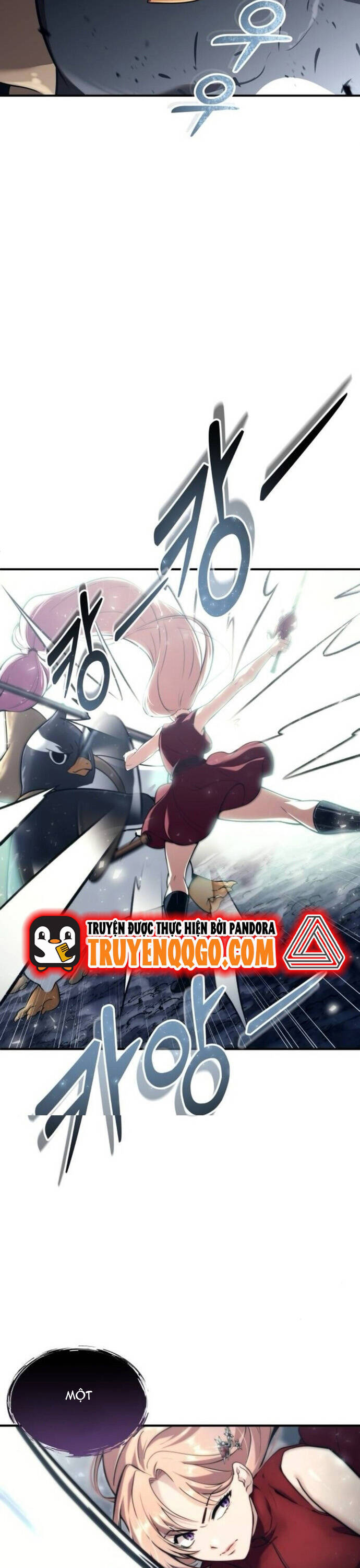 Urek Mazino Chapter 17 - 30