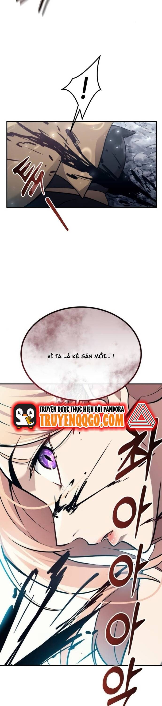 Urek Mazino Chapter 17 - 43