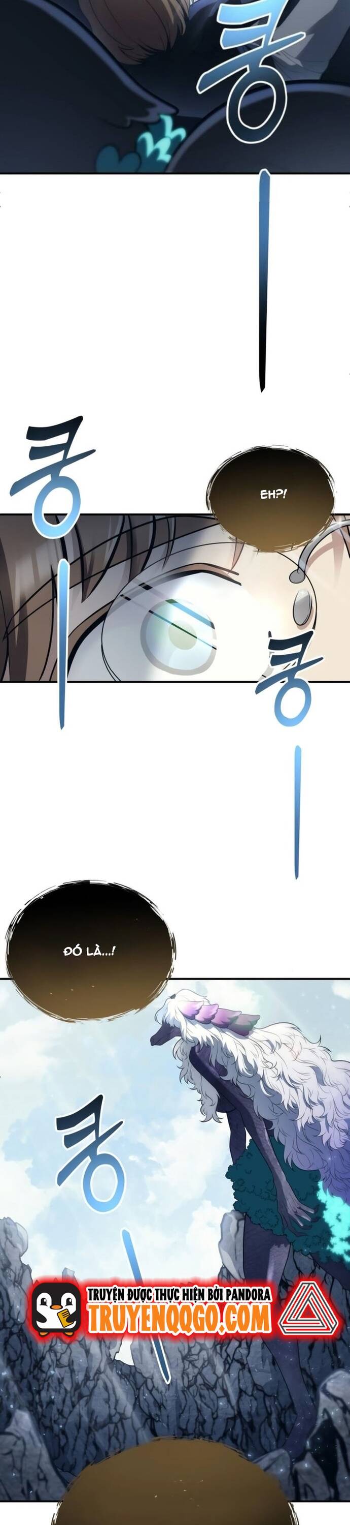 Urek Mazino Chapter 17 - 50