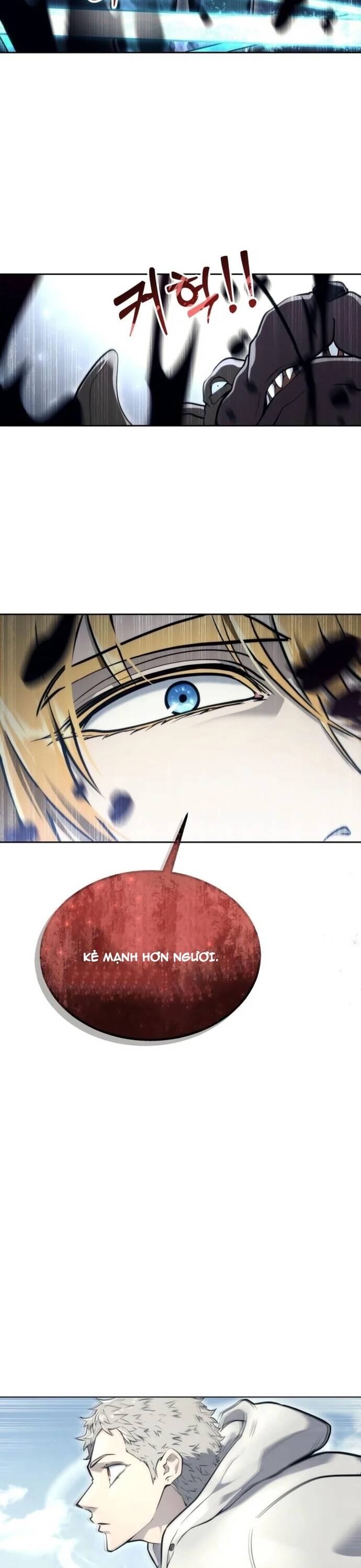 Urek Mazino Chapter 17 - 57