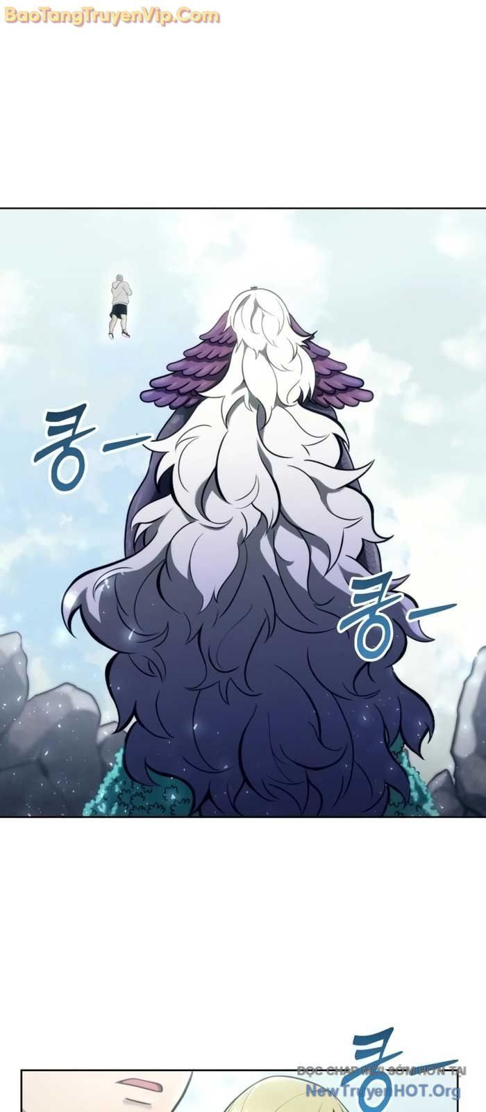 Urek Mazino Chapter 19 - 2