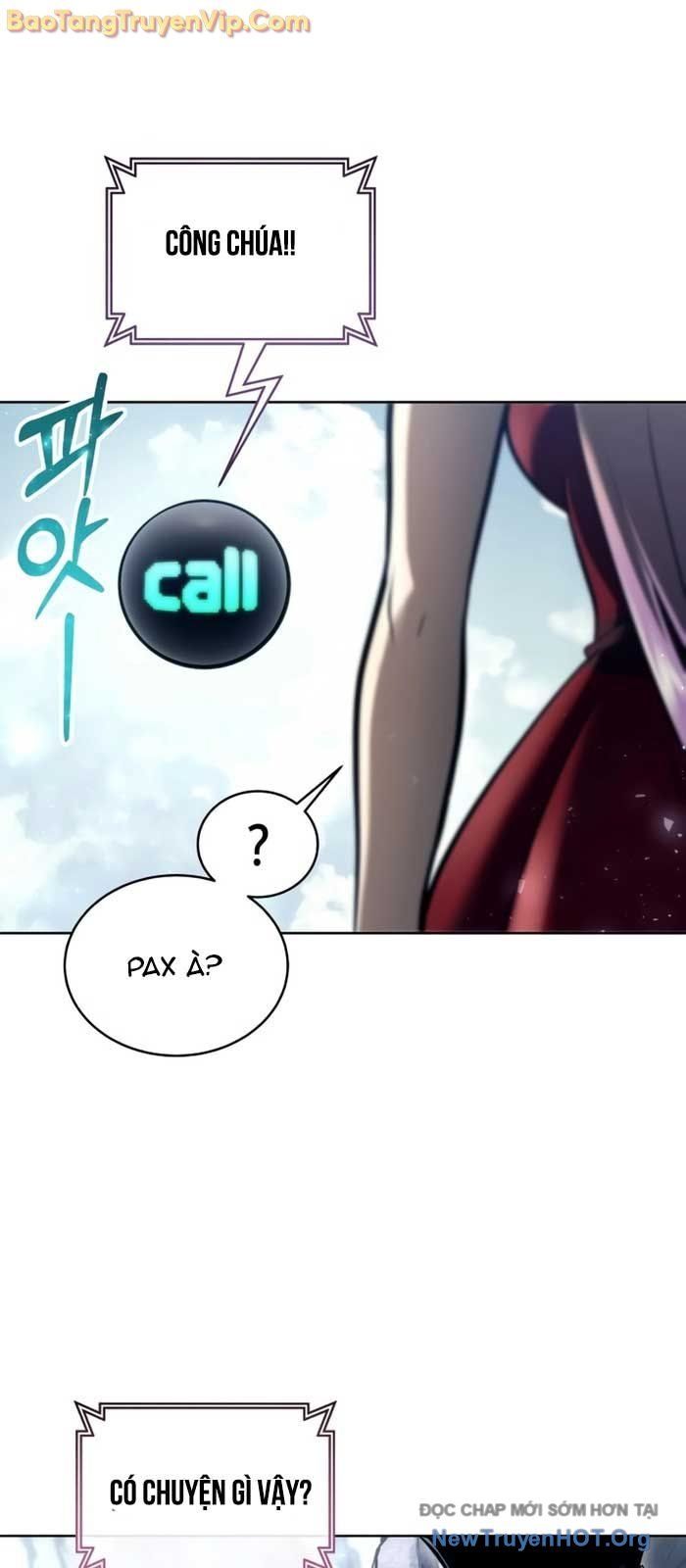 Urek Mazino Chapter 19 - 111