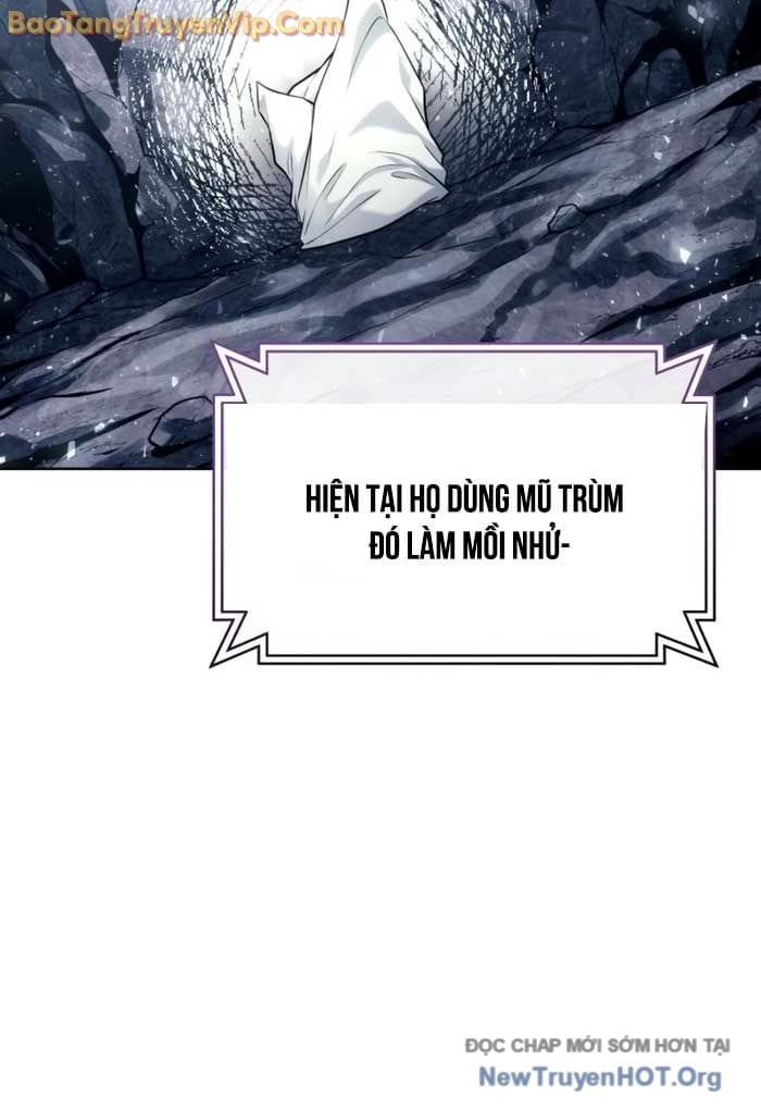Urek Mazino Chapter 19 - 114