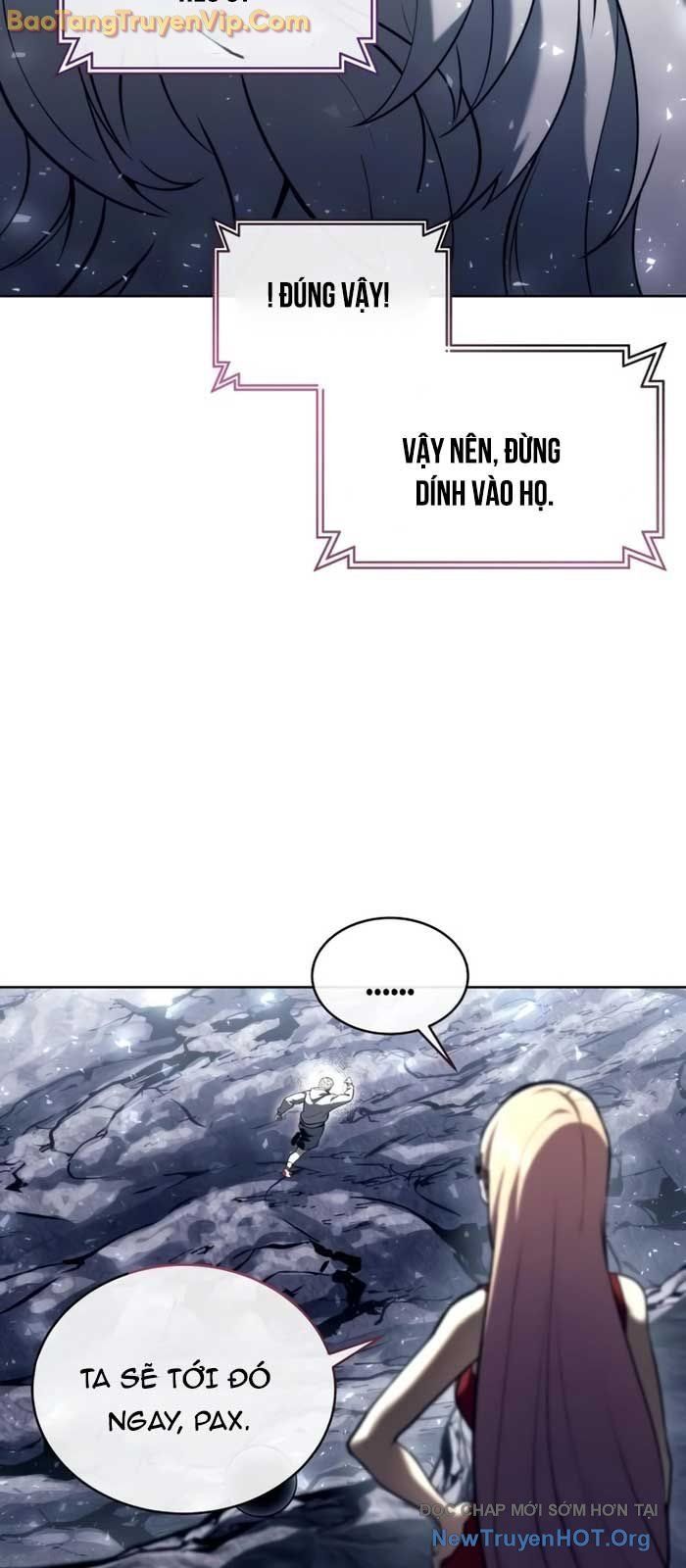 Urek Mazino Chapter 19 - 118