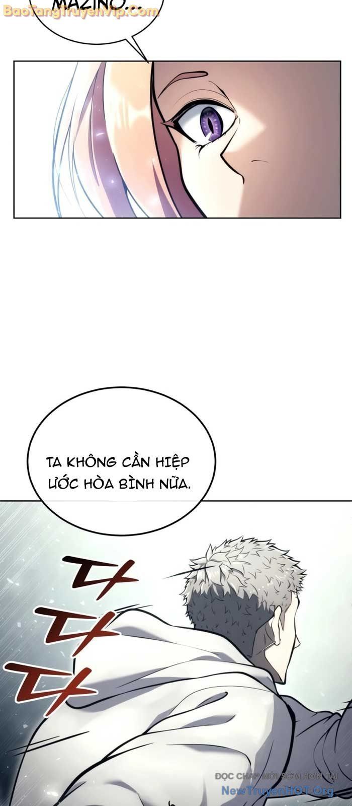 Urek Mazino Chapter 19 - 121