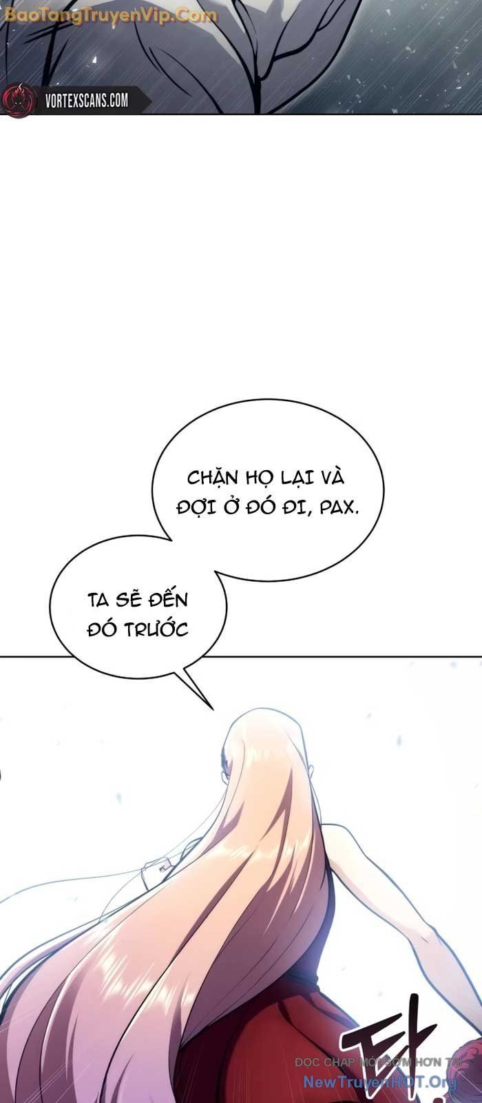 Urek Mazino Chapter 19 - 122