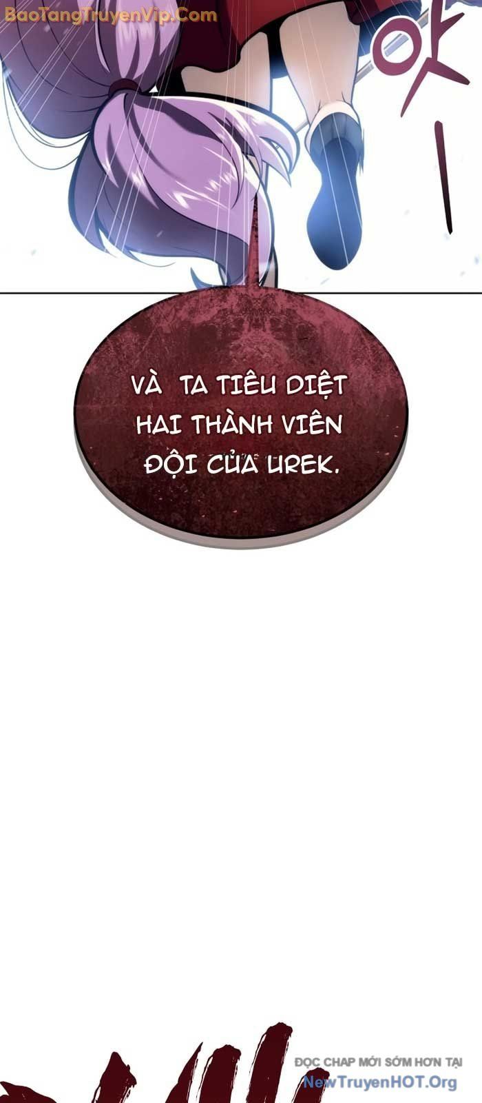 Urek Mazino Chapter 19 - 123