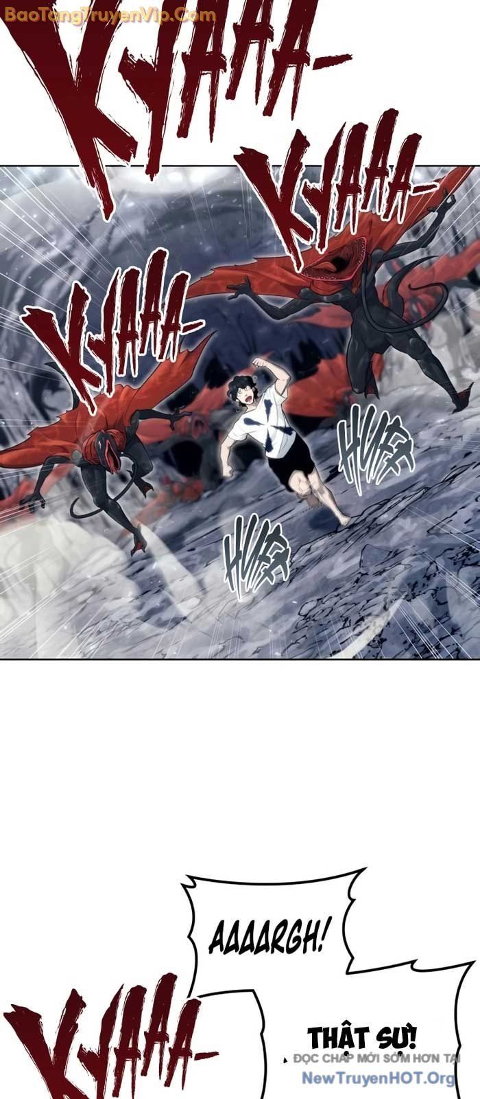 Urek Mazino Chapter 19 - 124