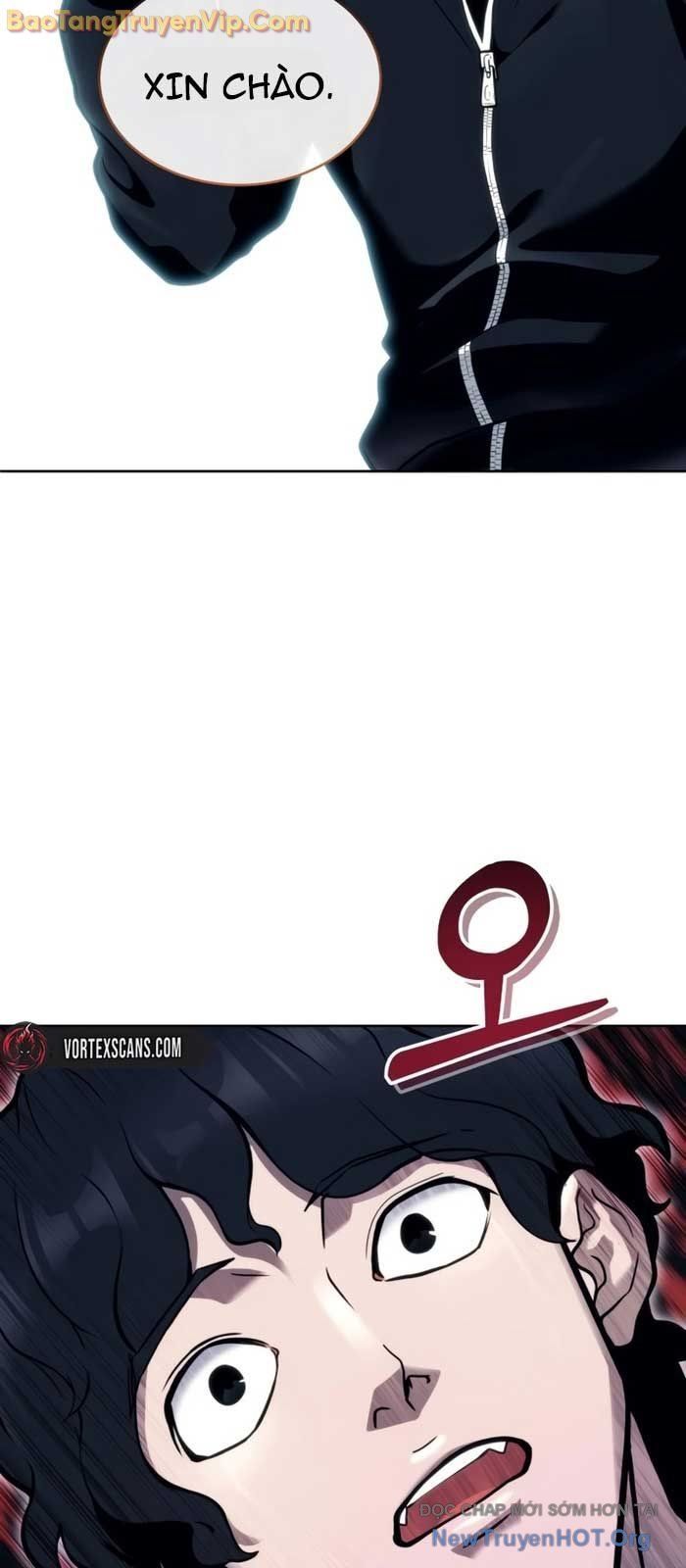 Urek Mazino Chapter 19 - 127