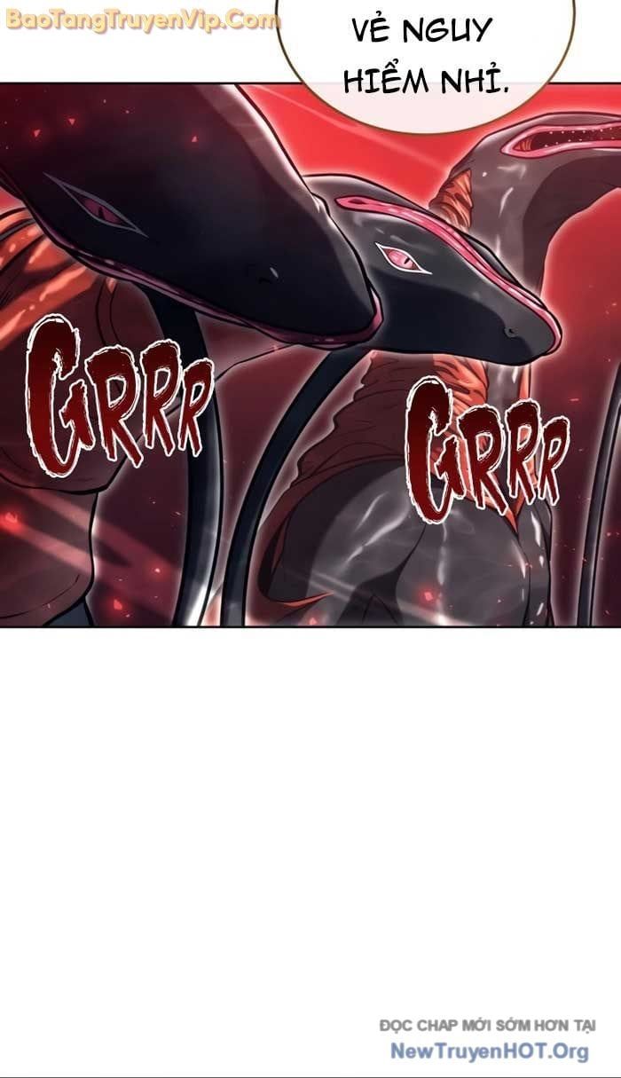 Urek Mazino Chapter 19 - 132