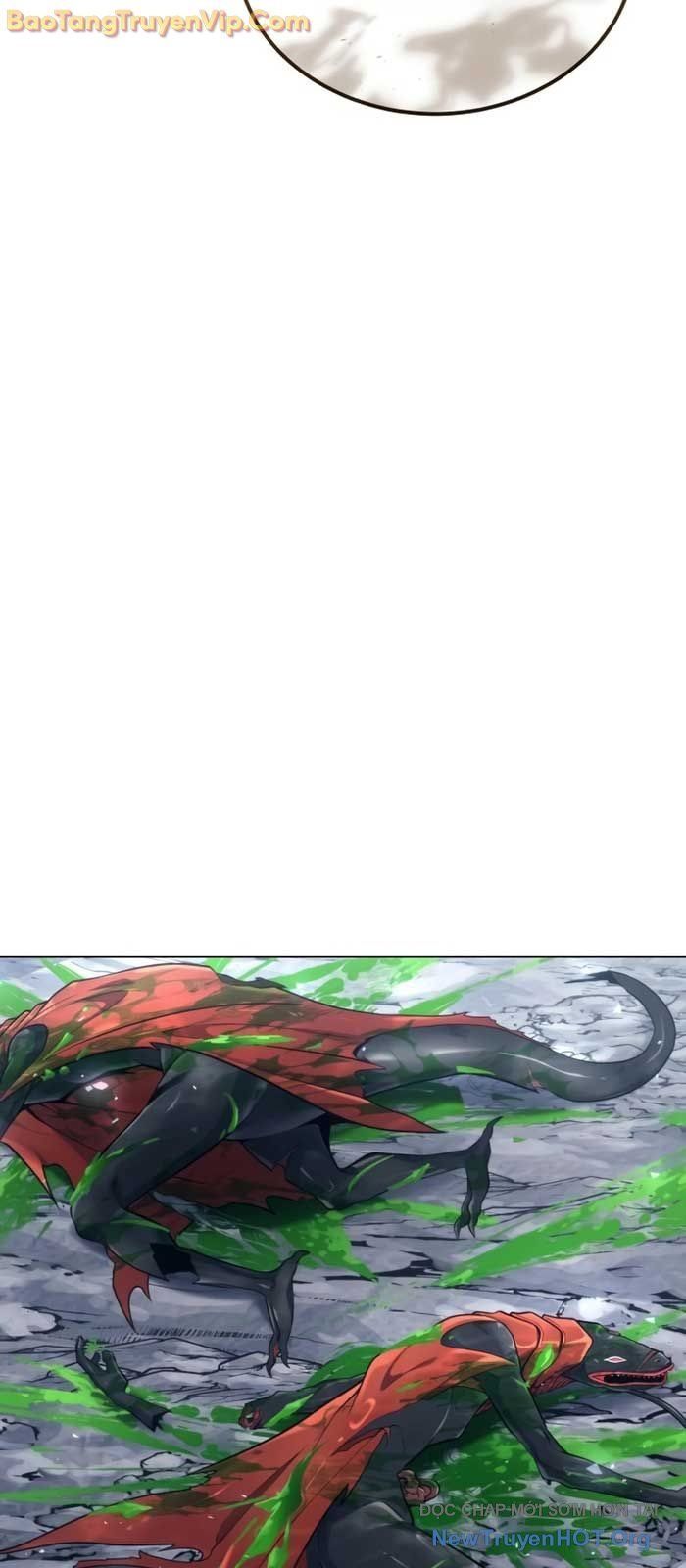 Urek Mazino Chapter 19 - 134