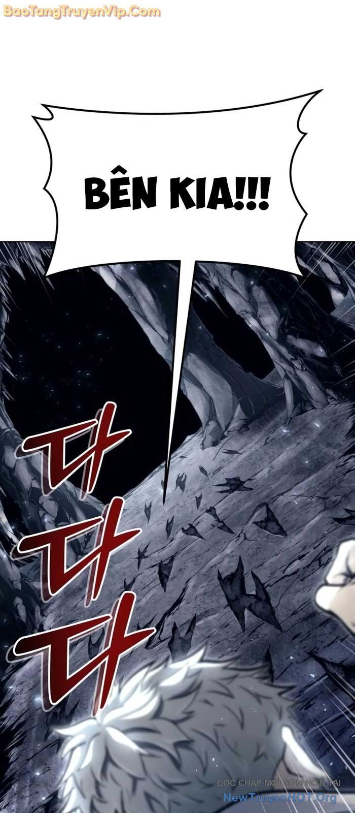 Urek Mazino Chapter 19 - 141