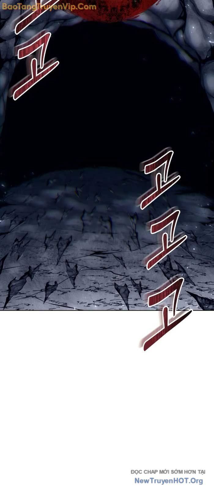 Urek Mazino Chapter 19 - 144