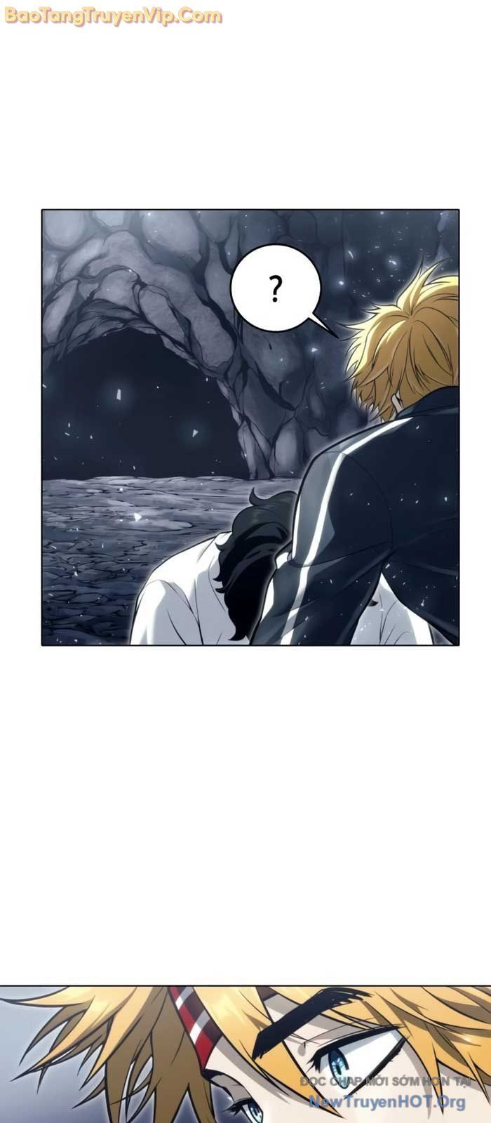 Urek Mazino Chapter 19 - 145