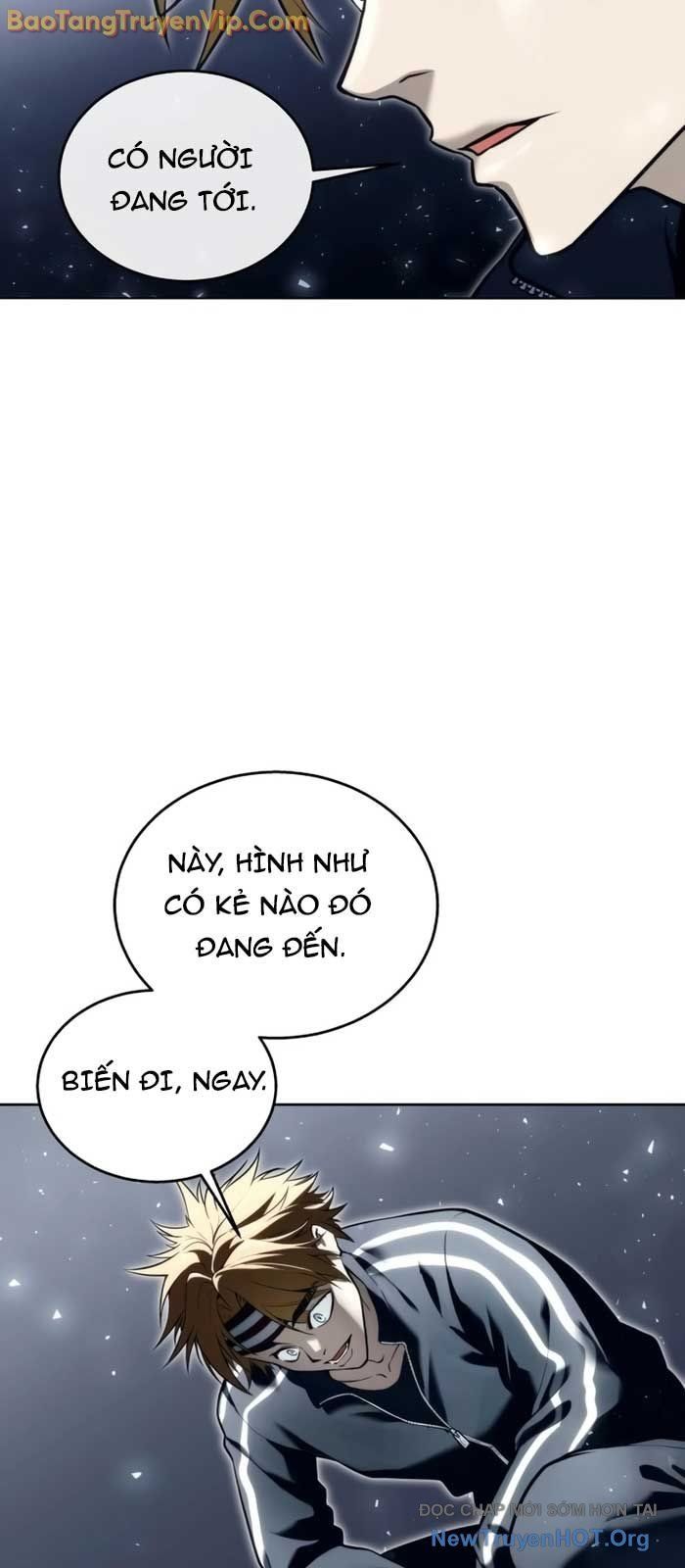 Urek Mazino Chapter 19 - 146