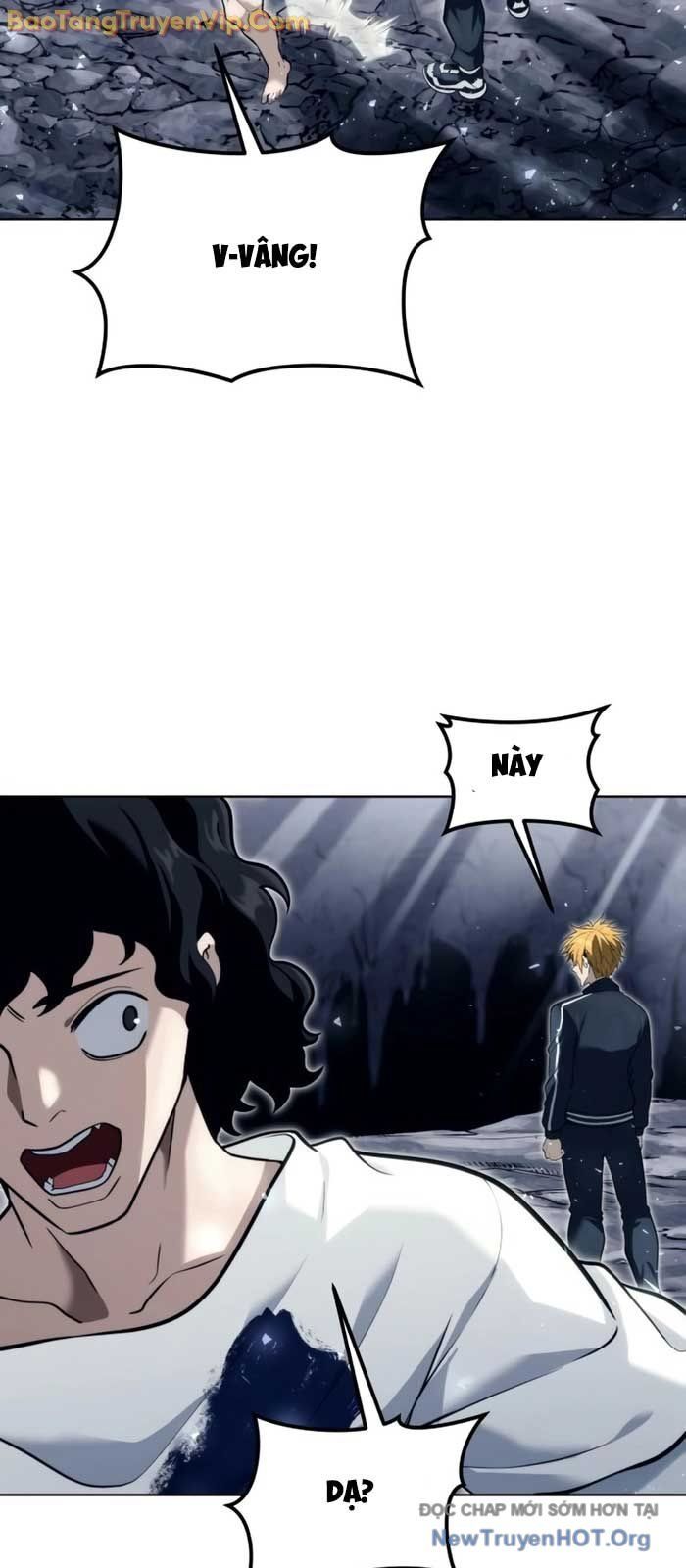 Urek Mazino Chapter 19 - 148