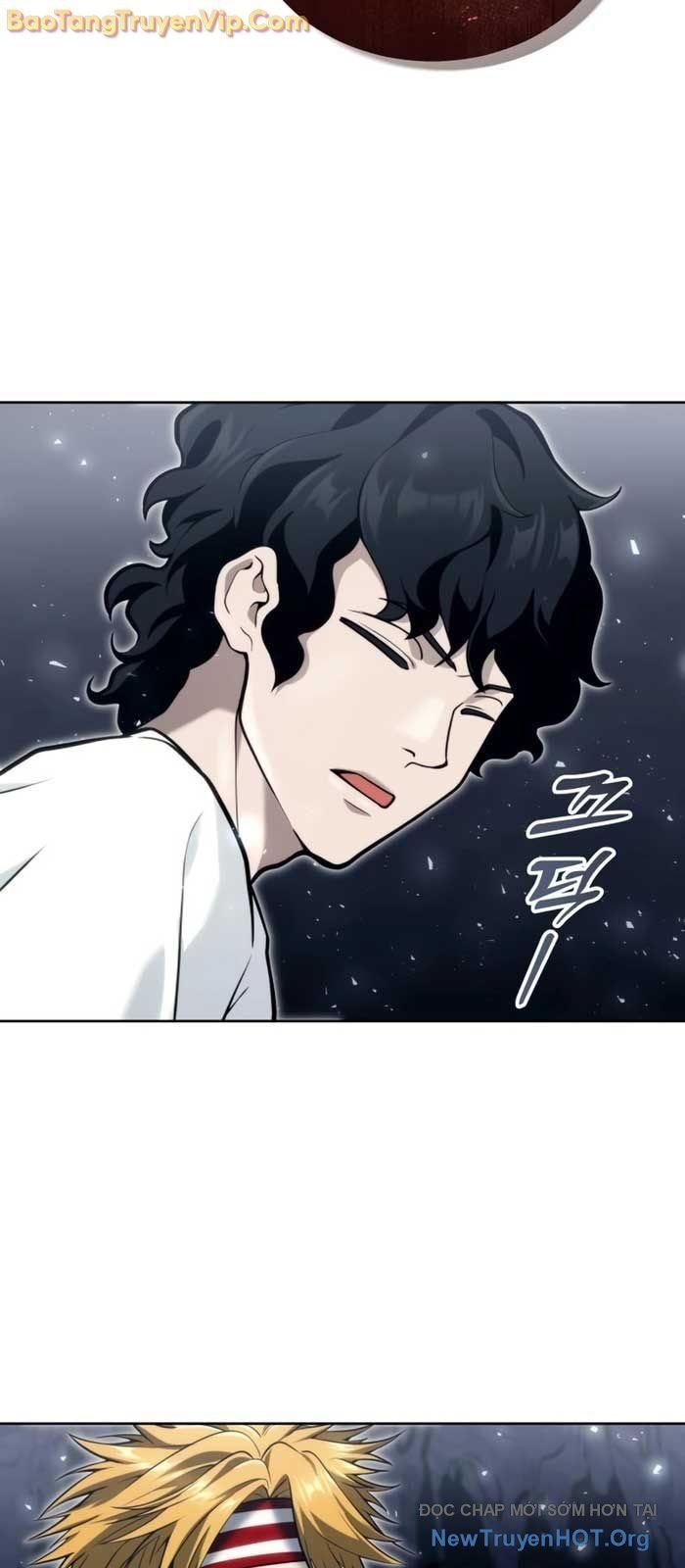 Urek Mazino Chapter 19 - 150