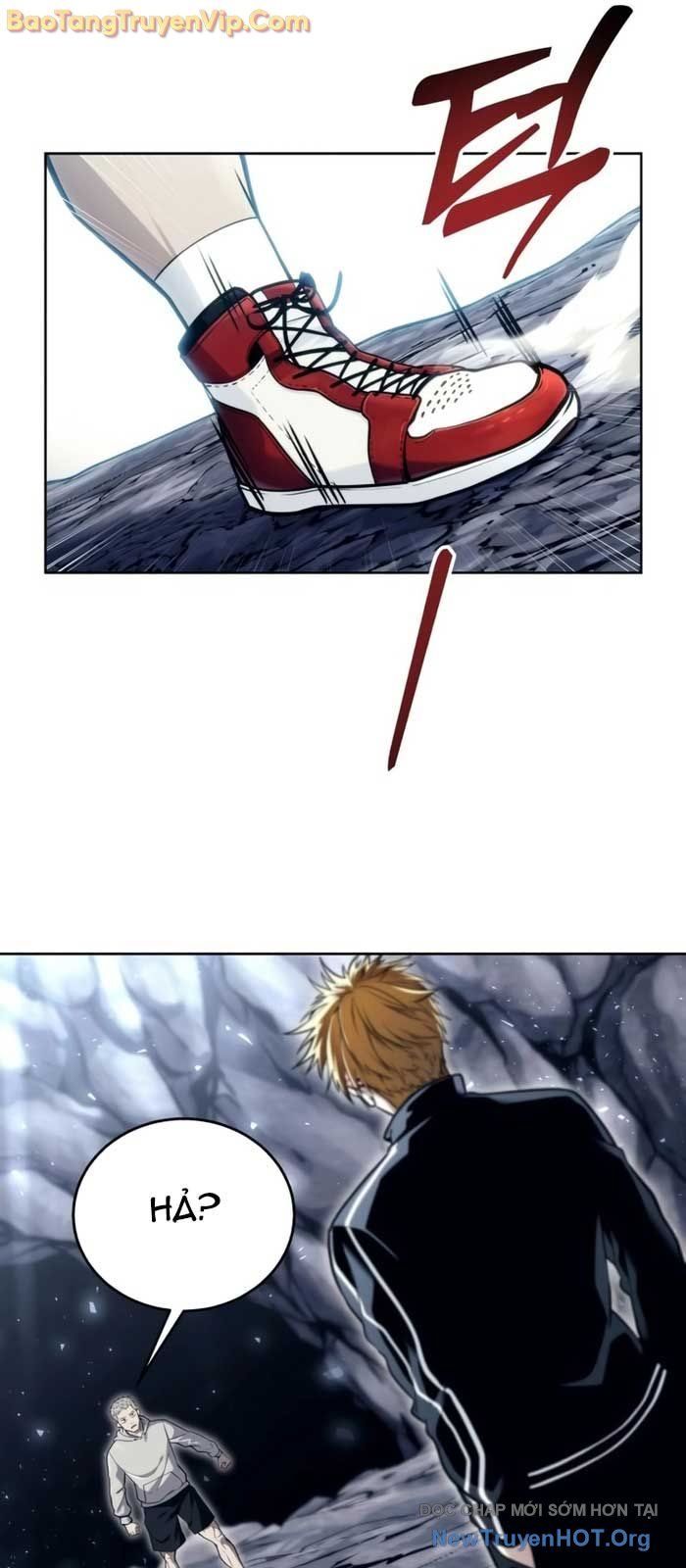 Urek Mazino Chapter 19 - 152