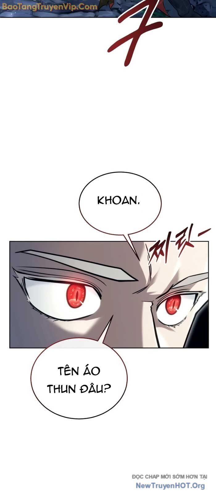 Urek Mazino Chapter 19 - 155