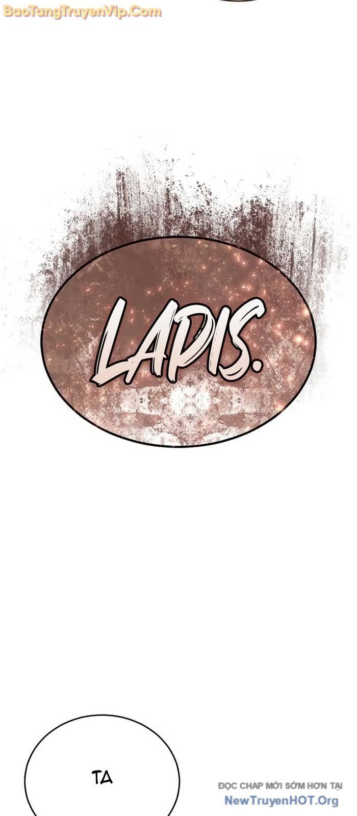 Urek Mazino Chapter 19 - 158