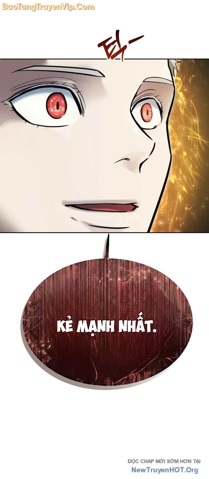 Urek Mazino Chapter 19 - 164