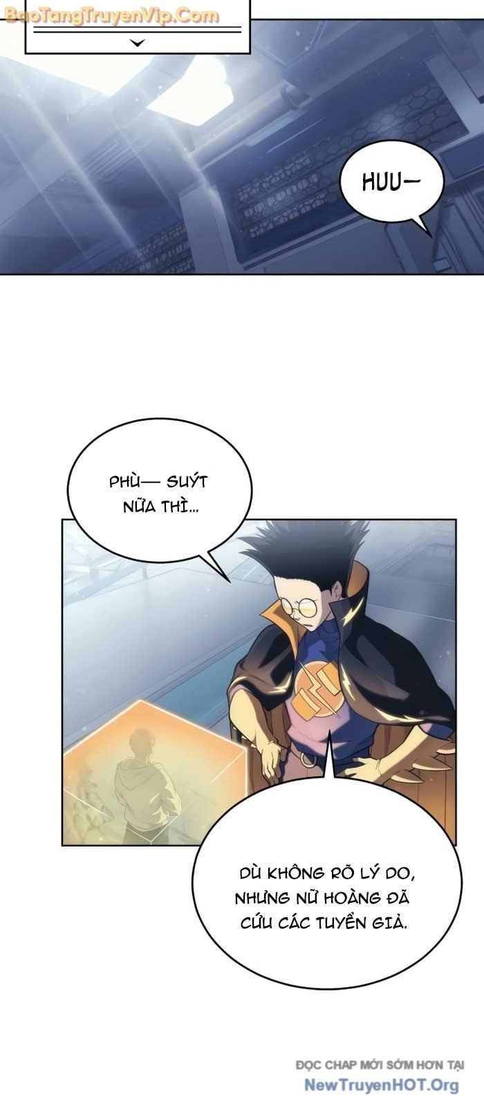 Urek Mazino Chapter 19 - 18