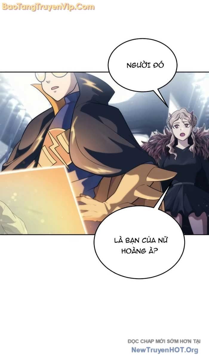 Urek Mazino Chapter 19 - 19