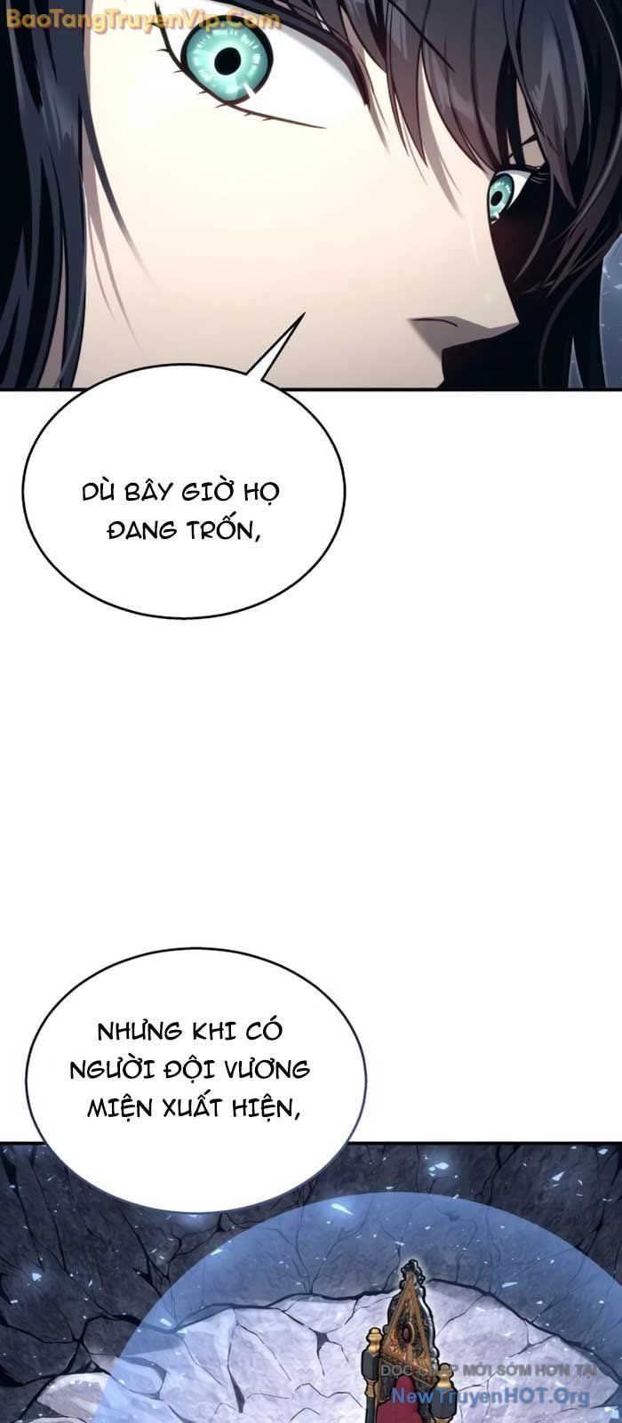 Urek Mazino Chapter 19 - 28