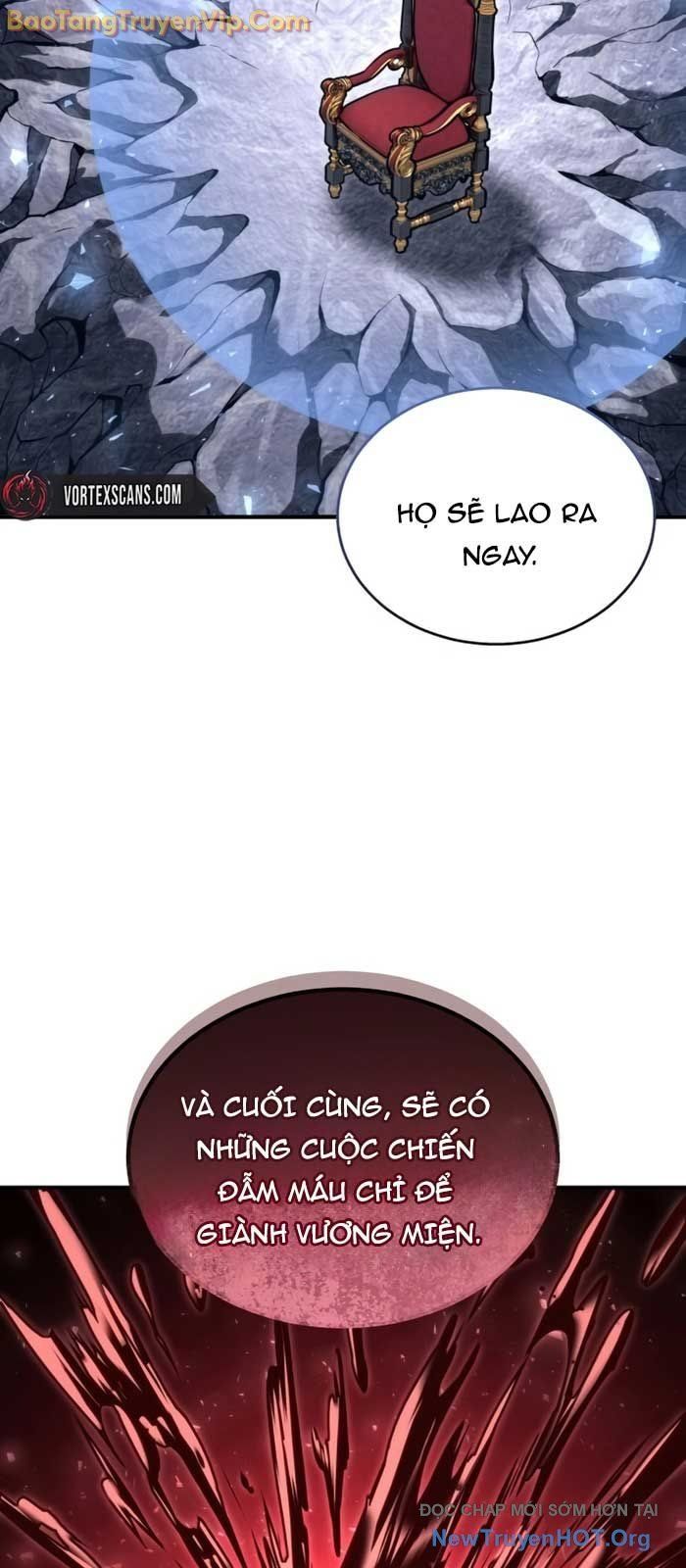 Urek Mazino Chapter 19 - 29