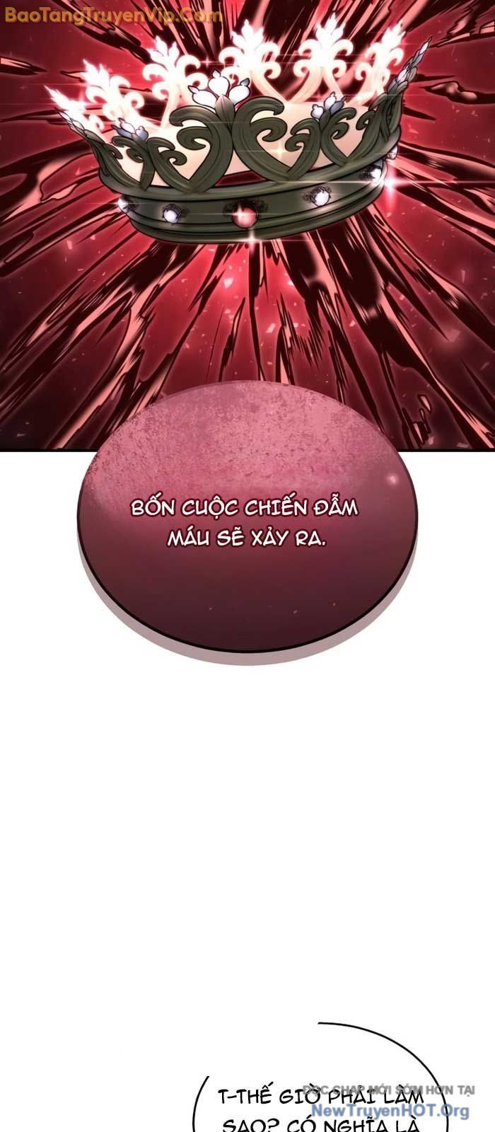 Urek Mazino Chapter 19 - 30