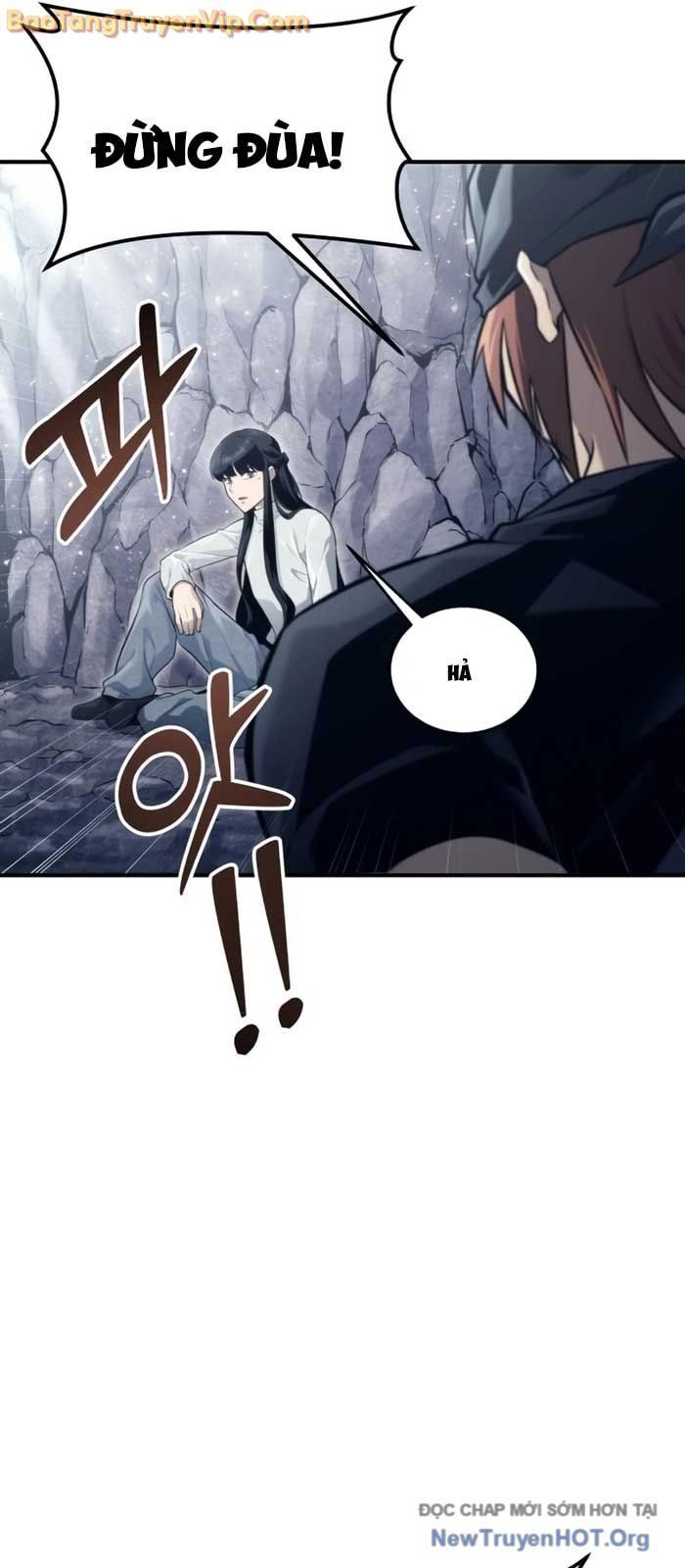 Urek Mazino Chapter 19 - 39