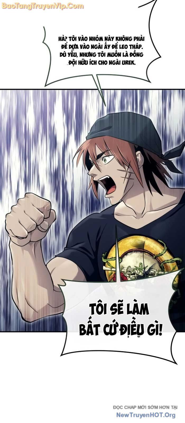 Urek Mazino Chapter 19 - 40