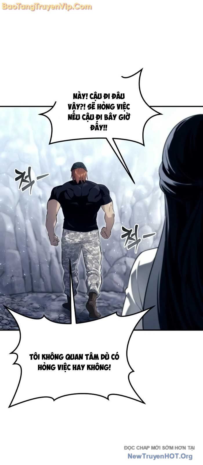 Urek Mazino Chapter 19 - 41