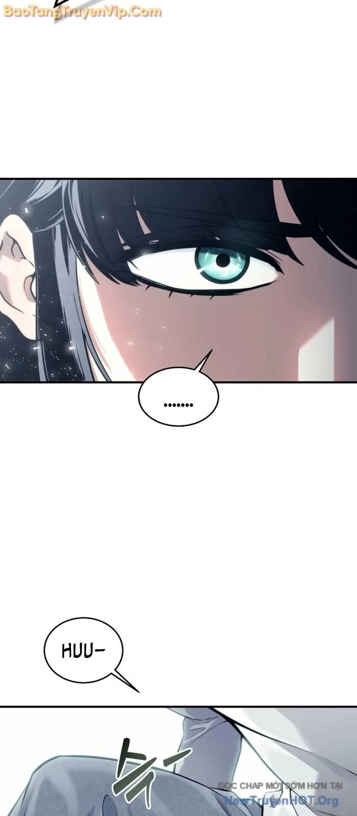 Urek Mazino Chapter 19 - 43