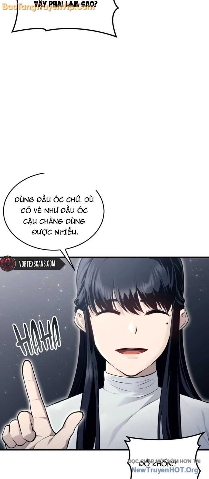 Urek Mazino Chapter 19 - 46