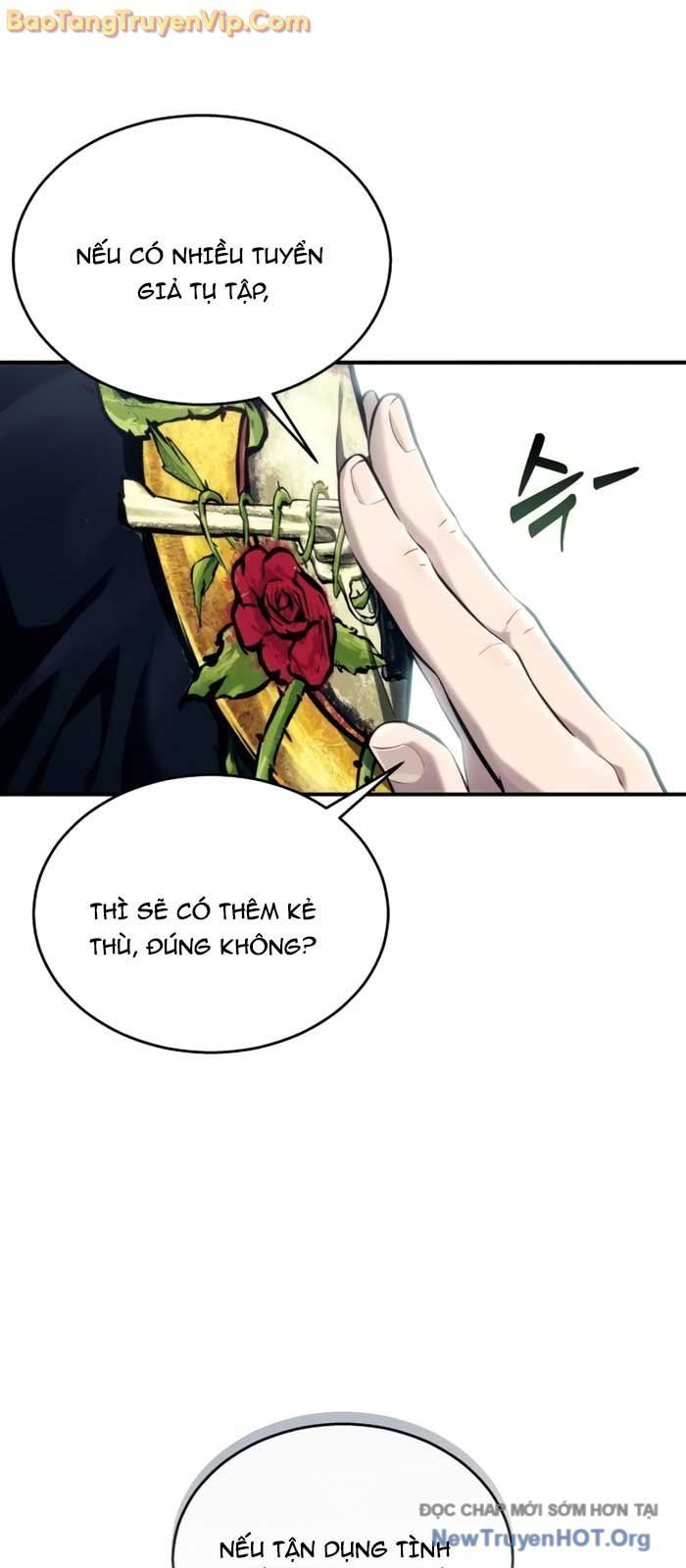 Urek Mazino Chapter 19 - 48