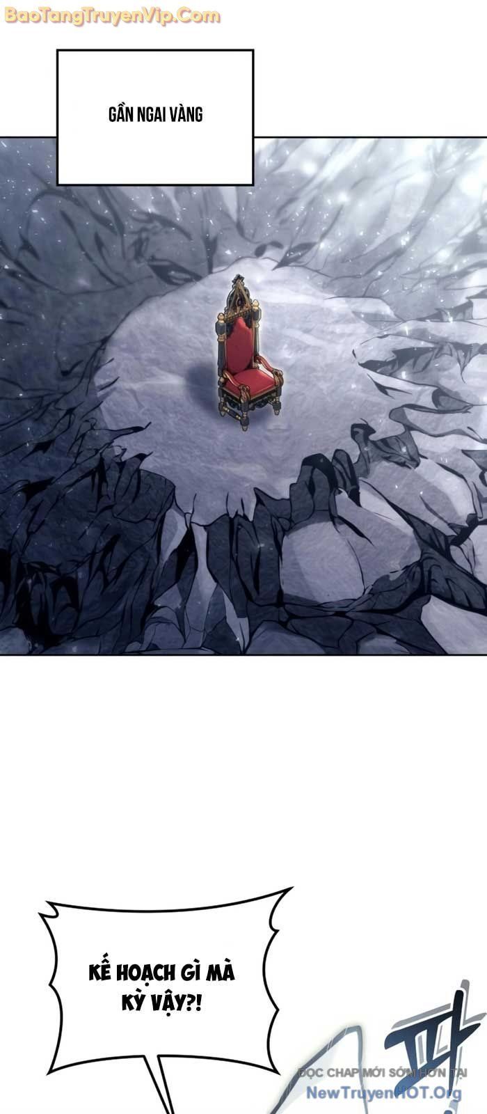 Urek Mazino Chapter 19 - 50