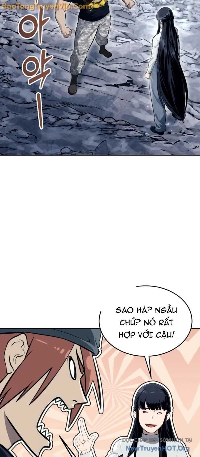 Urek Mazino Chapter 19 - 52