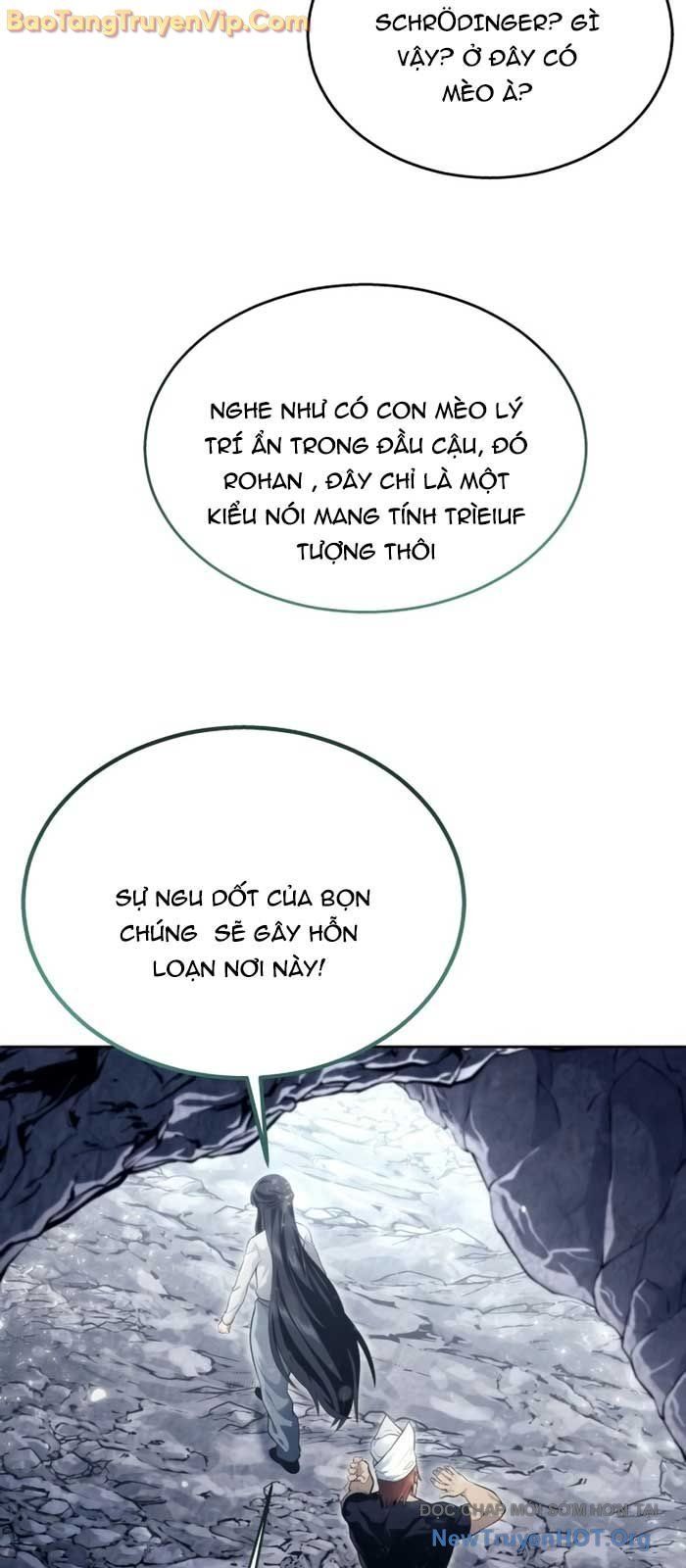 Urek Mazino Chapter 19 - 55