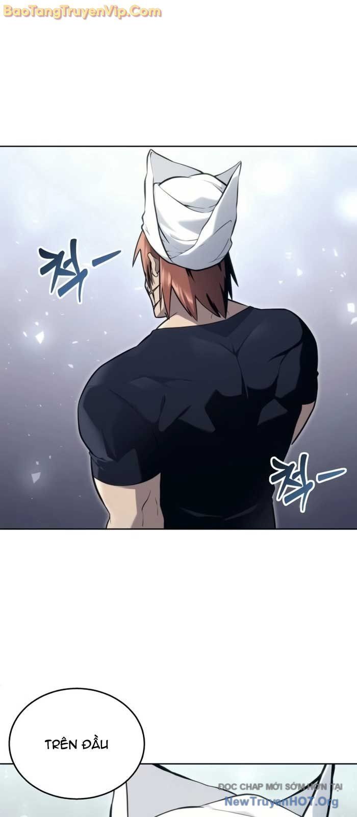 Urek Mazino Chapter 19 - 58