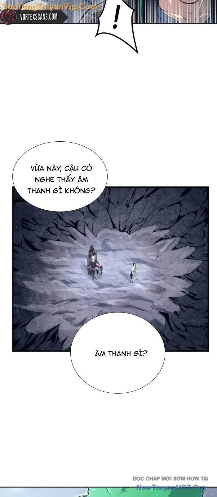 Urek Mazino Chapter 19 - 65