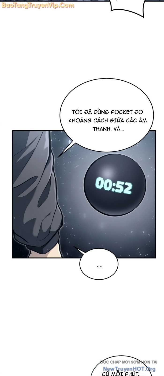 Urek Mazino Chapter 19 - 68