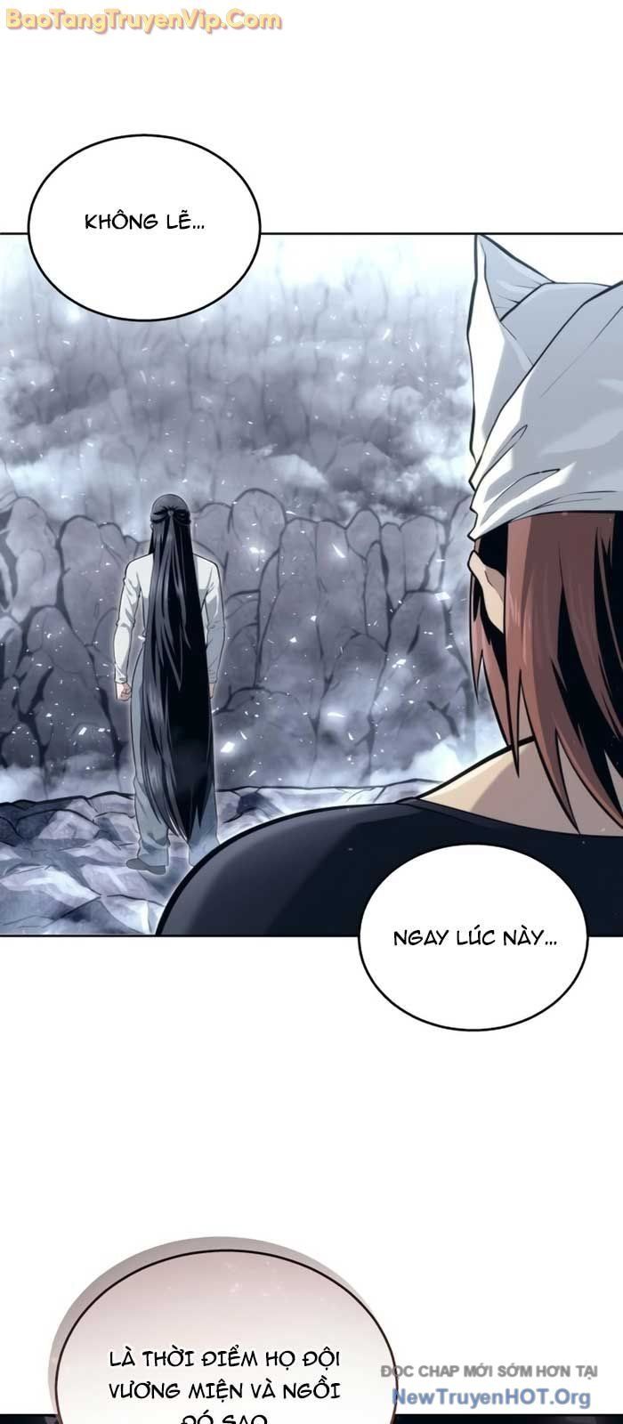 Urek Mazino Chapter 19 - 70